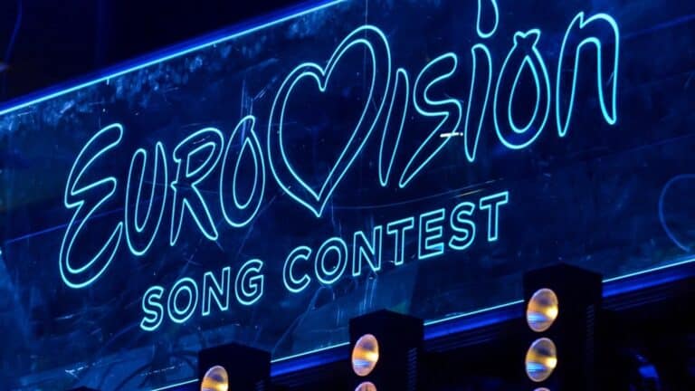 Израильмен бір сахнаға шықпайды: төрт ел Eurovision-ге бойкот жариялады