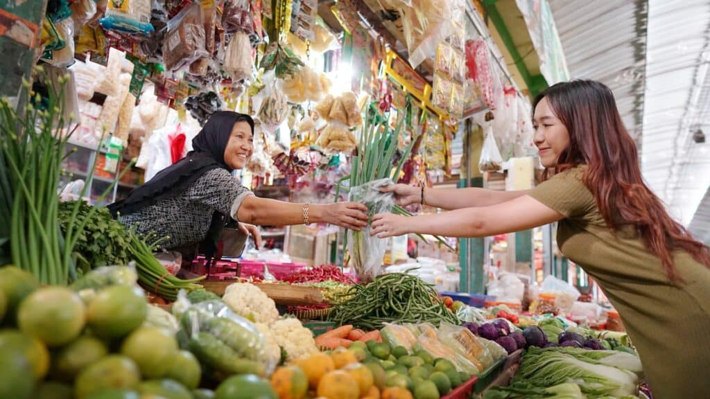 фото: shutterstock