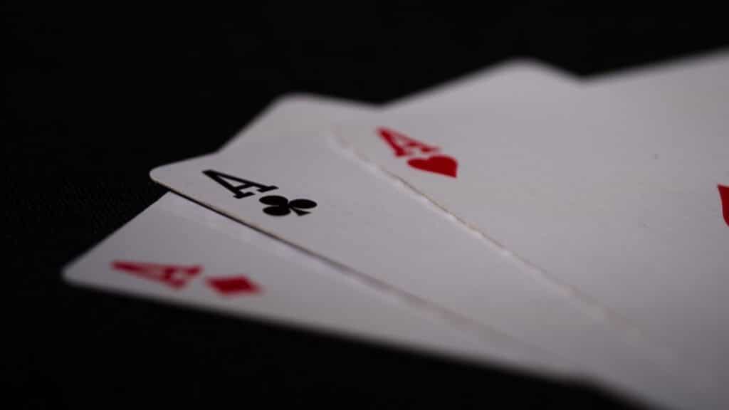 фото: shutterstock