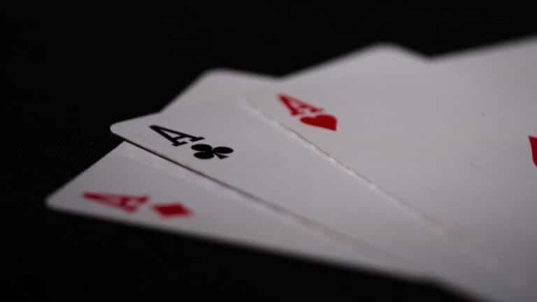 TikTok-та күліс ойнап, бәс тіккендер ұсталды