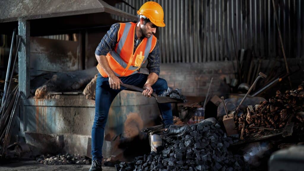 фото: shutterstock