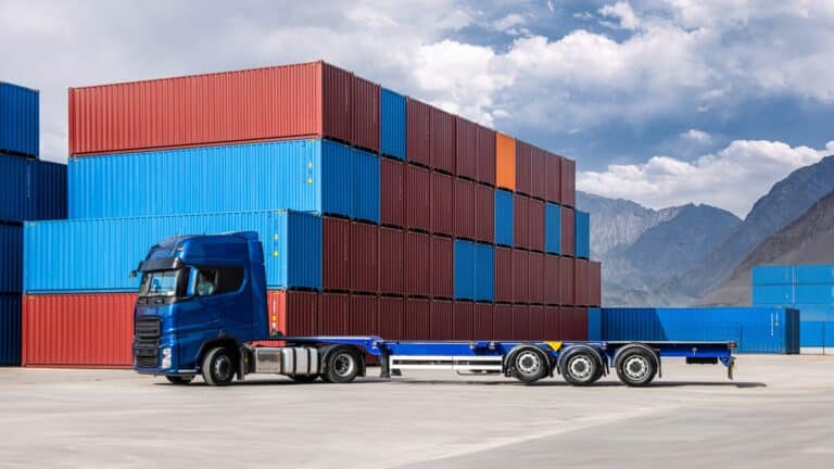 Жүкті кеденнен өткізу жеңілдейді: облыстағы үлкен қойма Алматы қаласына өткелі жатыр