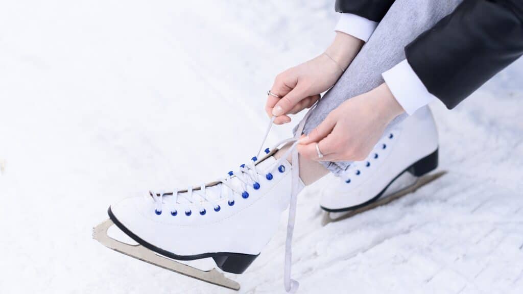 фото: shutterstock