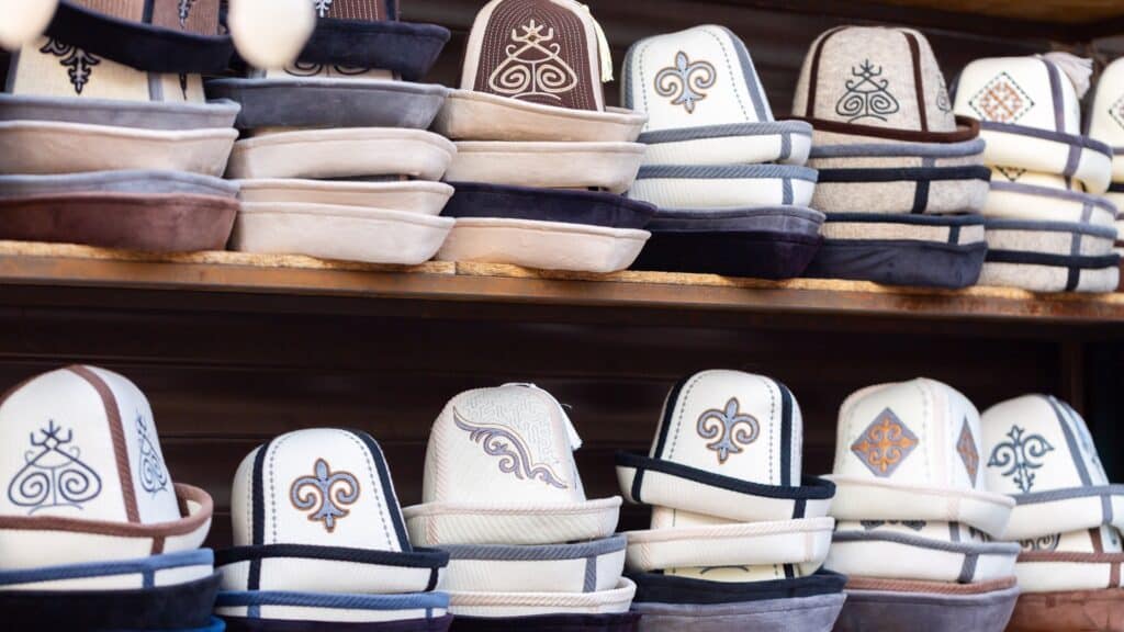 фото: shutterstock