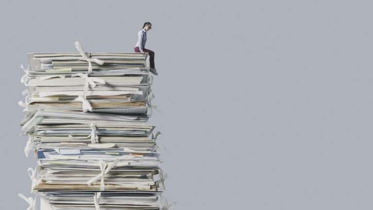 Тоқаев шағын кәсіп туралы: шешілмеген мәселе көп екенін ашық мойындаймыз