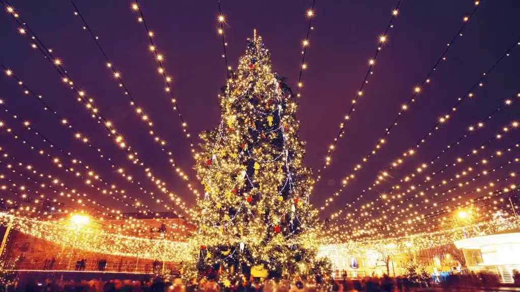 Маңғыстауда ескі шыршалар қолданылады/фото: shutterstock