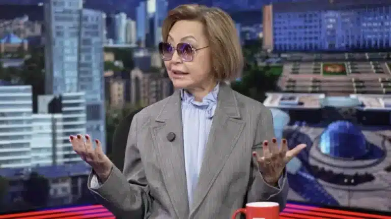 Бажкенову поместили под домашний арест