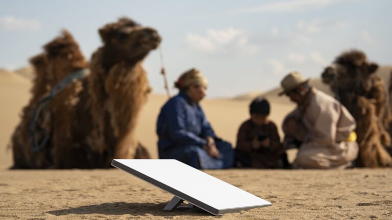 Altel, Tele2, Beeline қымбаттаса, Starlink спутниктік интернеті арзандап жатыр