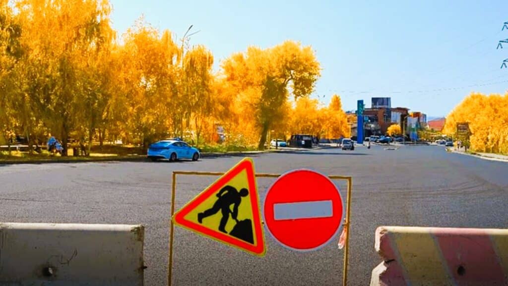 Өжет тұрғындары жерді билікке арзанға сатуға қарсы шықты