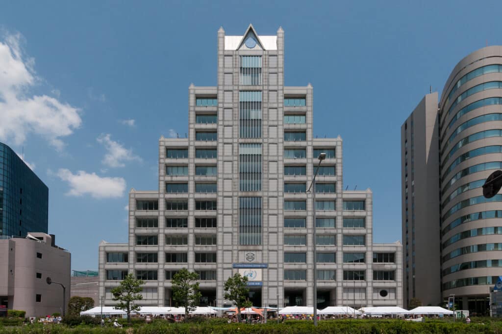 Тоқаев Алматыдан БҰҰ университетінің филиалын ашуды ұсынды