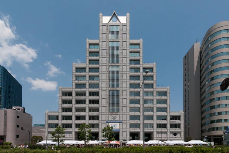 Тоқаев Алматыдан БҰҰ университетінің филиалын ашуды ұсынды