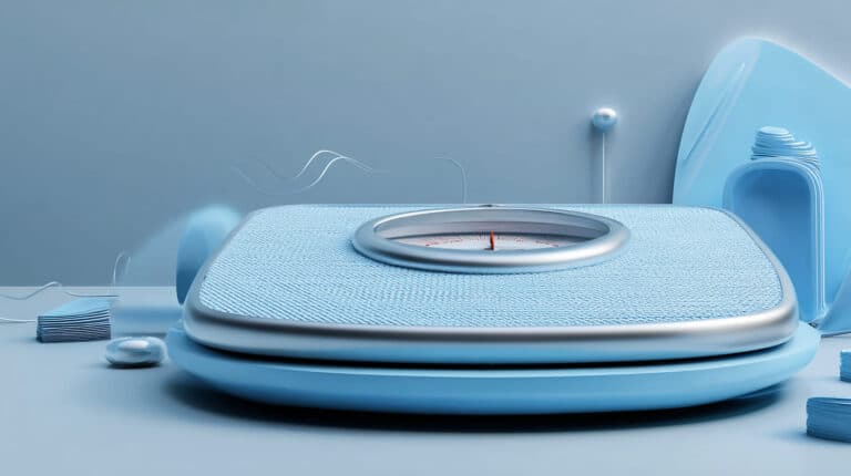 Почему совет «есть меньше» не работает и как меняется отношение к лечению ожирения