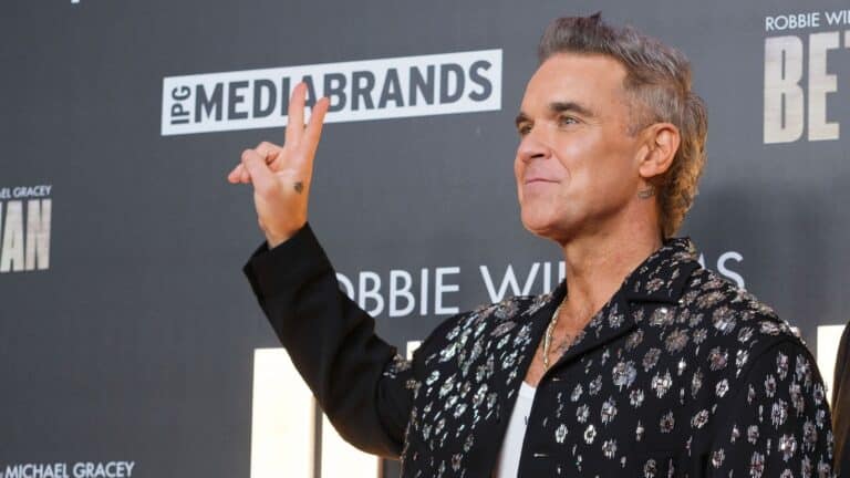 ФИФА раскрыла, какие звезды выступят на жеребьевке ЧМ-2026 в Вашингтоне