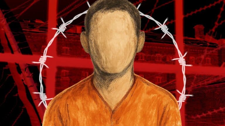 Қазақстан түрмелерінде отырғандар қандай кітаптарды көп оқиды