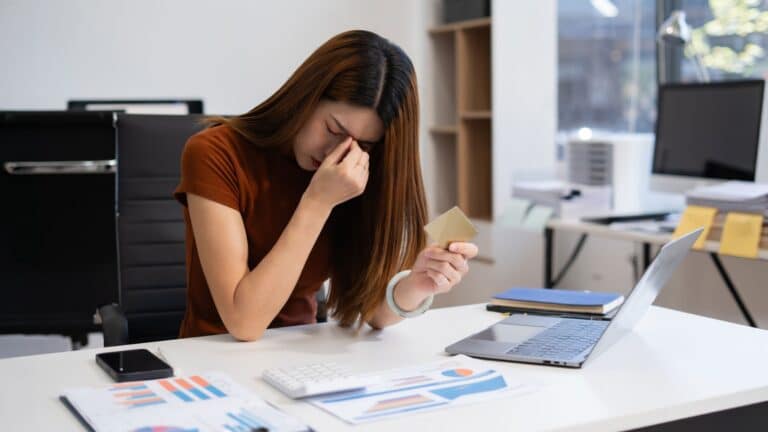 Как работает кредитная история и как ее улучшить