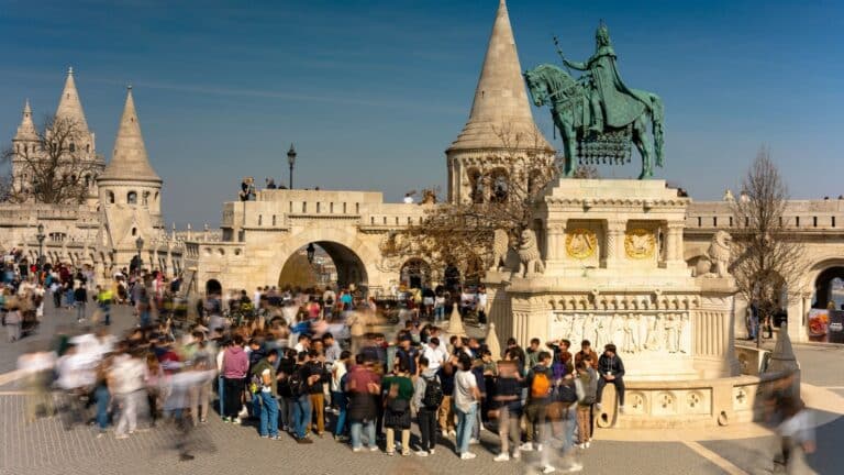 Как выбрать экскурсионный тур и не пожалеть