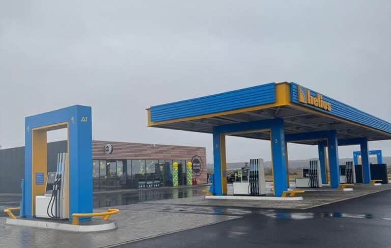 «Гелиос» разъяснил детали судебного спора с CenterStroyCompany