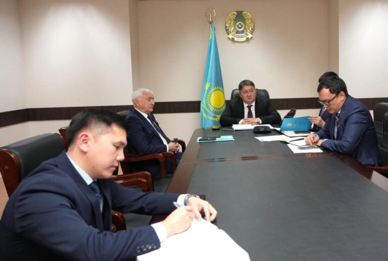 В праздничные дни в Казахстане запустят около 100 дополнительных авиарейсов