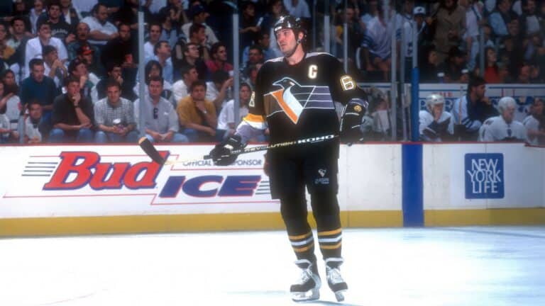 Американские владельцы «Ливерпуля» продают хоккейный клуб «Питтсбург Пингвинз»