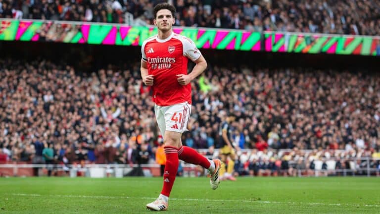 Уэйн Руни рассказал, кто должен сменить Харри Кейна в роли капитана сборной Англии