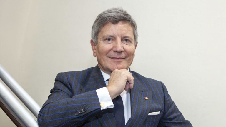 Президент итальянской Серии А обвинил AFC в срыве матча «Милан» – «Комо» в Австралии