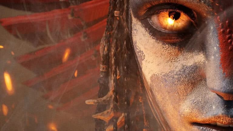 «Аватар: Пламя и пепел» повторяет успехи предшественников, но есть минусы