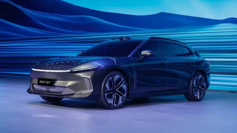 Exeed бірден 4 жаңа моделін таныстырды