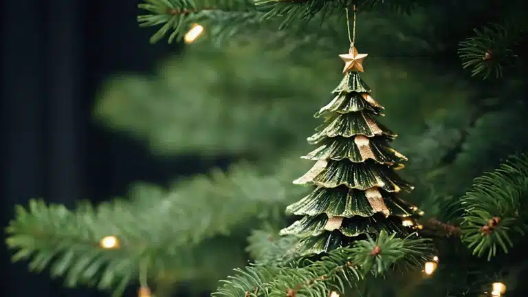 БҚО әкімдігі жаңа жылға қаланы безендіруге бар болғаны 11 млн теңге жұмсайды