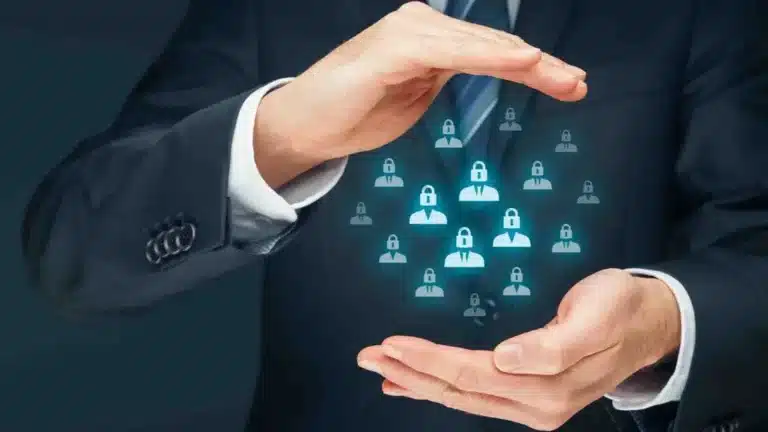 Миллиондаған адамның жеке дерегі қалай тарап кетті – вице-министр жауабы