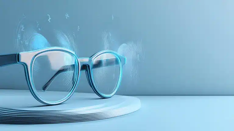 Неге жас келе көздің көруі нашарлайды, не істеу керек