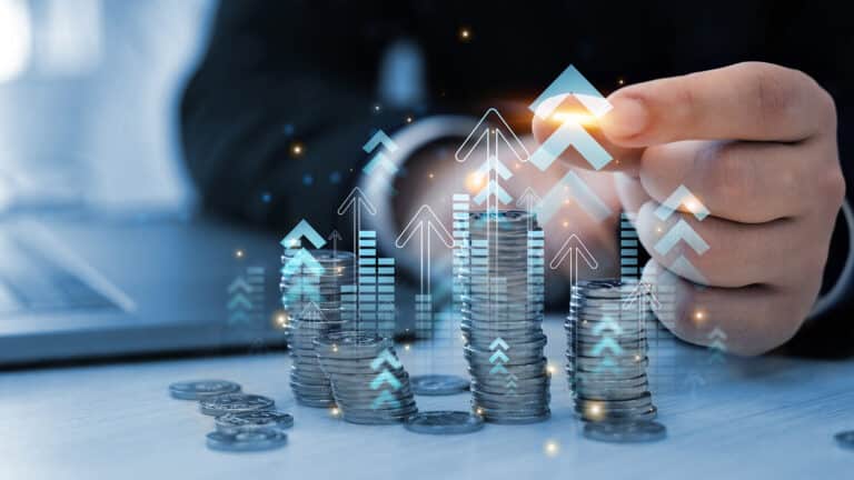 Не только кредиты: за счет чего банки заработали триллионы за 2025 год