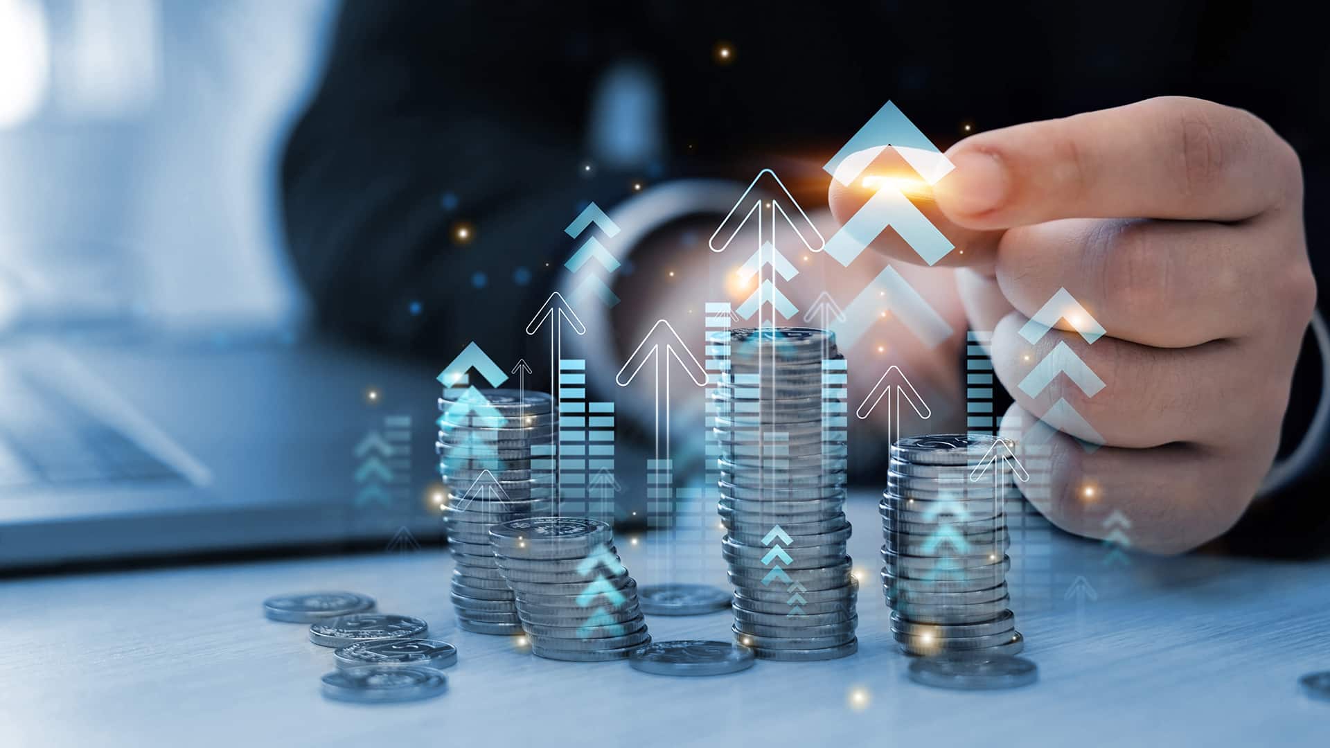 Казахстанские банки увеличили прибыль