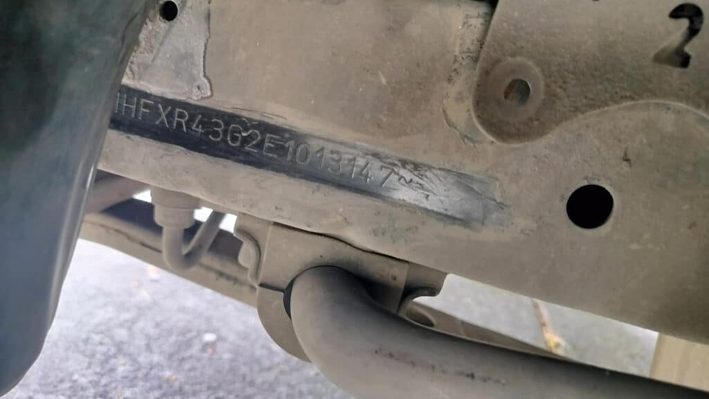 Казахстанские автосалоны стали точками сбыта проблемных машин из России