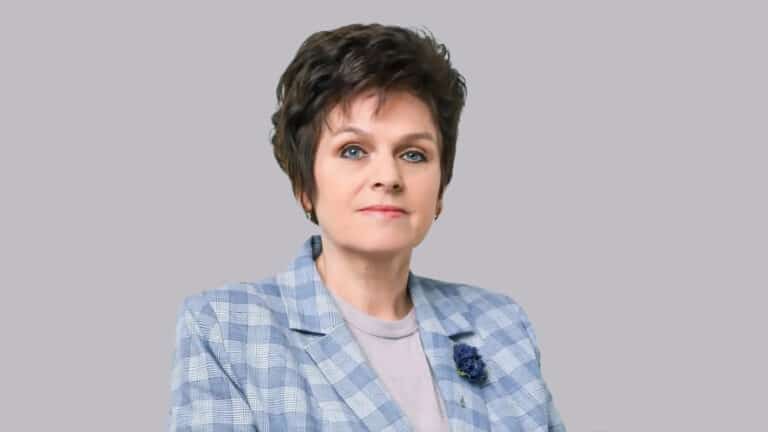 Президент поздравил учителя, вошедшую в число 50 лучших педагогов мира