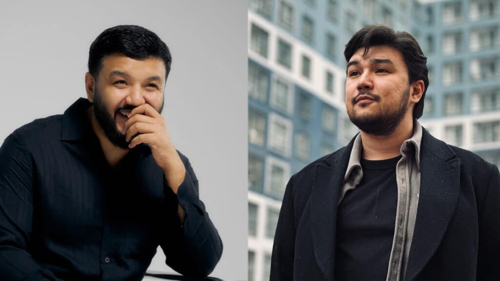 коллаж kursiv.media, бильд-редактор: Серикжан Ковланбаев