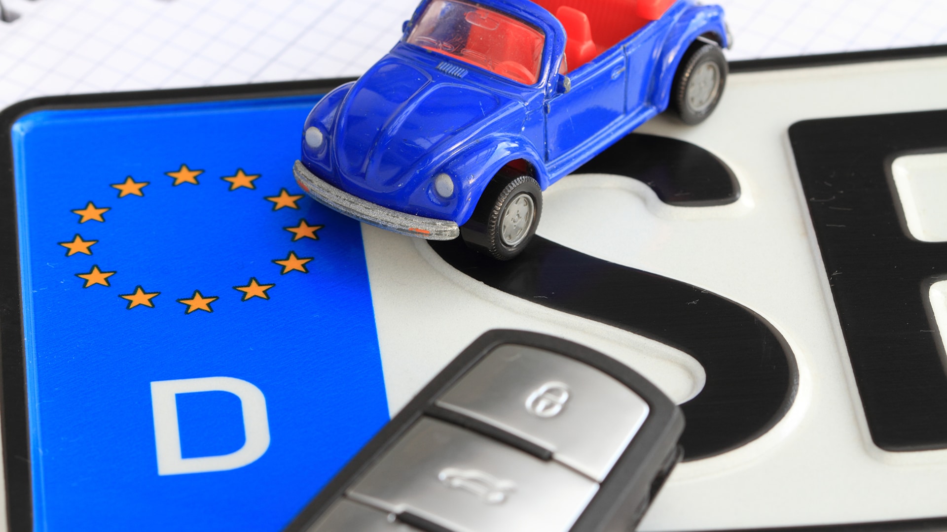 авто ЕС экспорт, eu, kazakhstan car exports