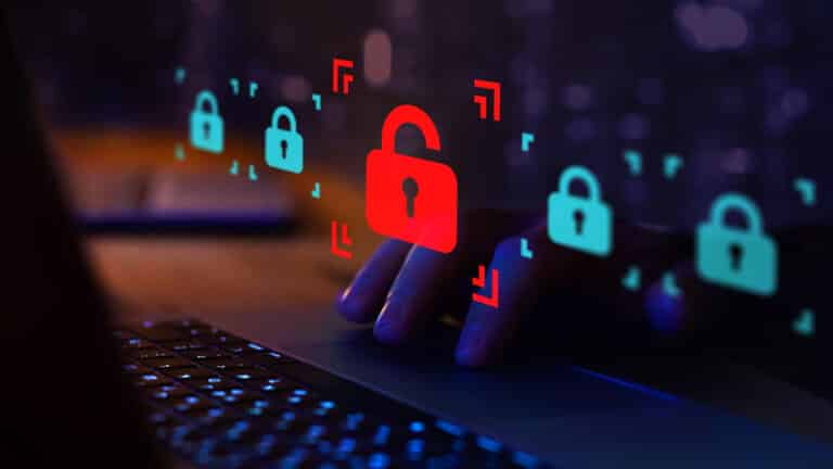 Казахстанцев будут сажать в тюрьму и штрафовать на десятки миллионов за утечку данных