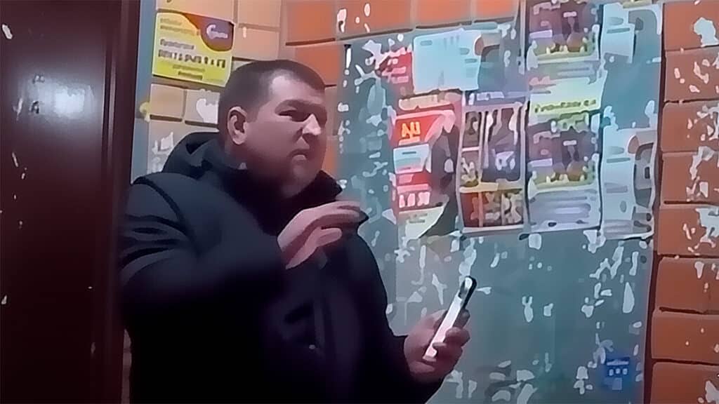 Фото: threads.com/@kokshe_media бильд-редактор: Серикжан Ковланбаев