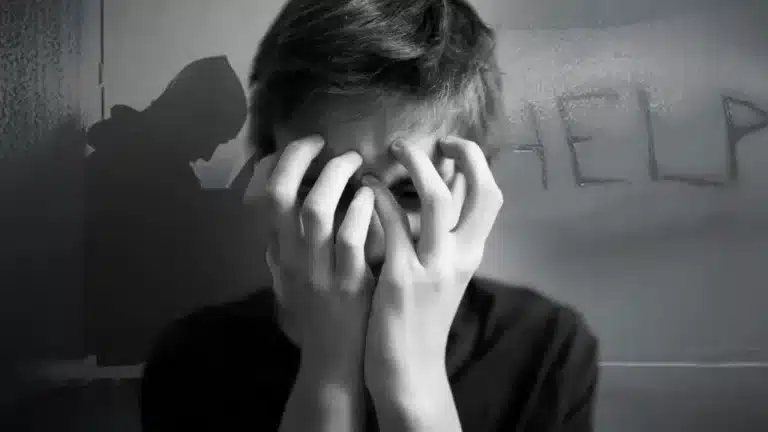 В Экибастузе расследуют смерть двух подростков, погибших с разницей в два дня