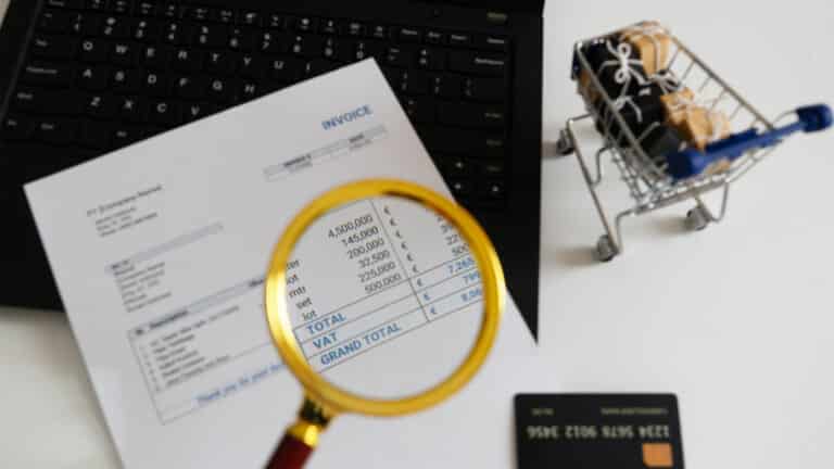 Страх перед НДС: оптимизм в сфере услуг Казахстана не выходит в положительную зону