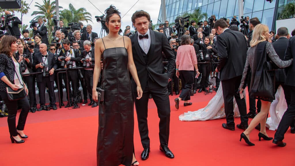 Фото: Фото: shutterstock, бильд-редактор: Серикжан Ковланбаев