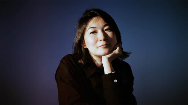 Наргиз Шукенова возглавила QARA Studios