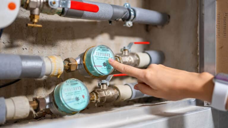 К 2028 году в Казахстане установят 3,6 млн 