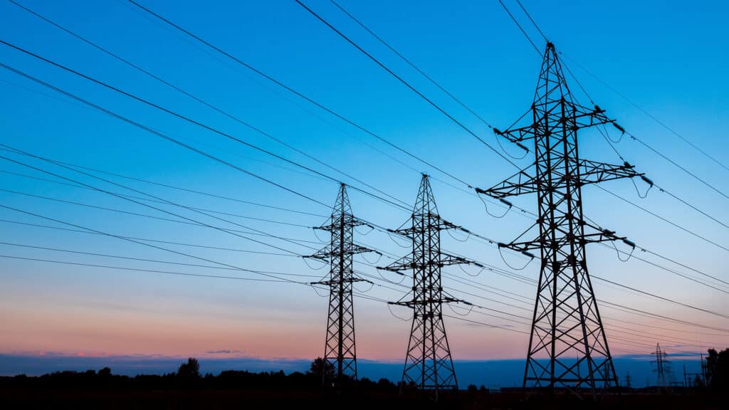 Компания сестры Бозумбаева хочет повысить тариф на электроэнергию/shutterstock, бильд-редактор: Серикжан Ковланбаев