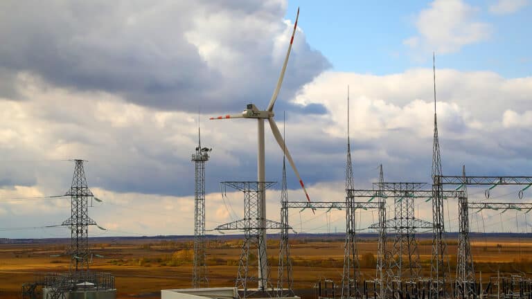 Света будет больше: Казахстан готовится к избытку электроэнергии