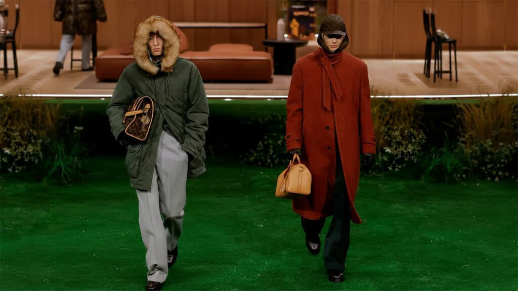 Коллаж kursiv.media, бильд-редактор: Серикжан Ковланбаев