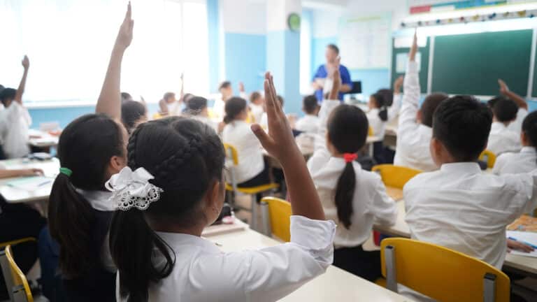 В Казахстане изменят систему финансирования частных школ