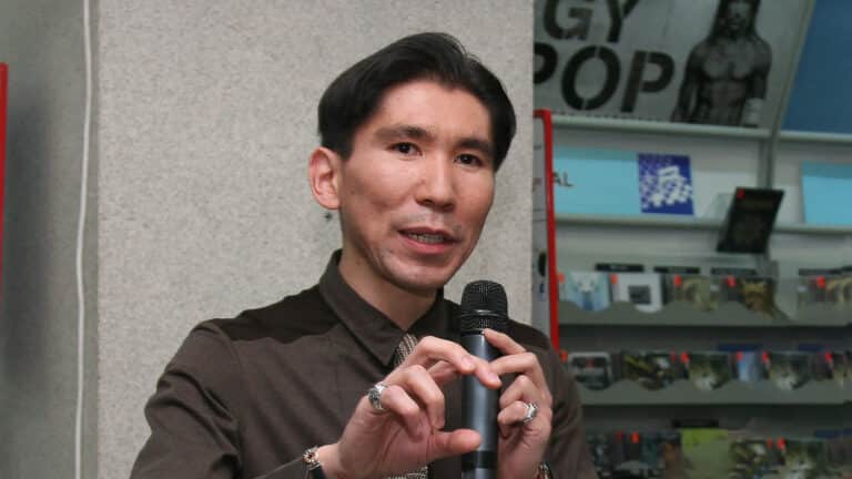 Потерянные 30 лет: что Казахстан упустил при Назарбаеве