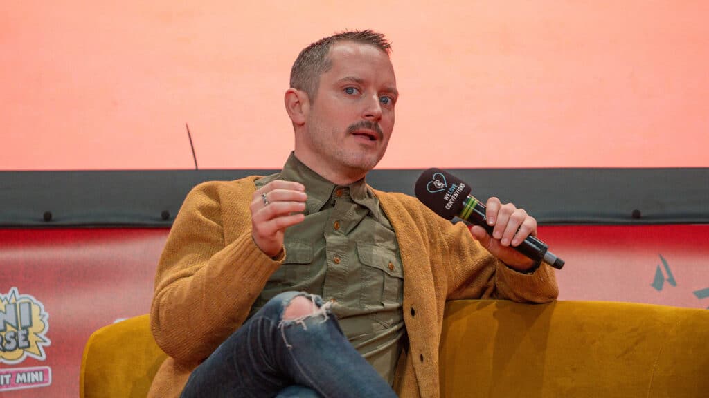 Фото: shutterstock, бильд-редактор: Серикжан Ковланбаев