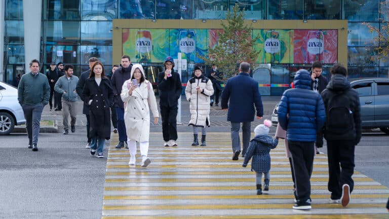 Что изменится в жизни казахстанцев с 1 февраля